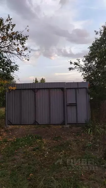 Дом в Ростовская область, Родионово-Несветайский район, ... - Фото 2