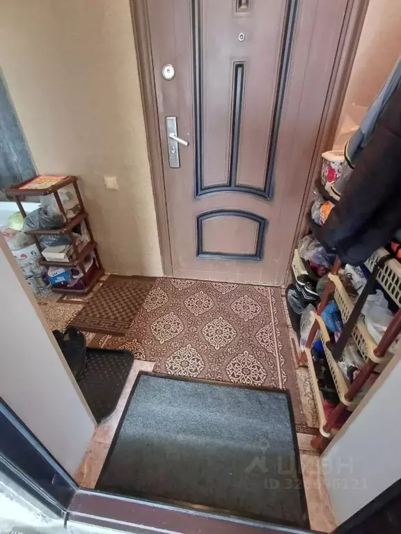 Таунхаус в Ставропольский край, Михайловск Шпаковский район, Гармония ... - Фото 2