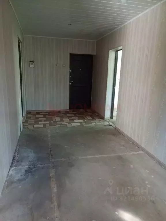 Дом в Ростовская область, Новочеркасск ул. Петрова, 102 (95 м) - Фото 2