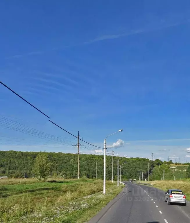 Дом в Курская область, Курск Мичуринец СНТ, 343 (60 м) - Фото 1