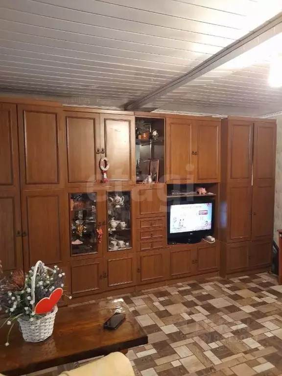 Дом в Кемеровская область, Кемерово Искитимская Набережная ул., 199 ... - Фото 1