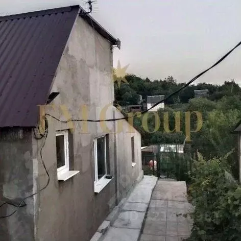 Дом в Белгородская область, Белгородский район, Северный городское ... - Фото 0