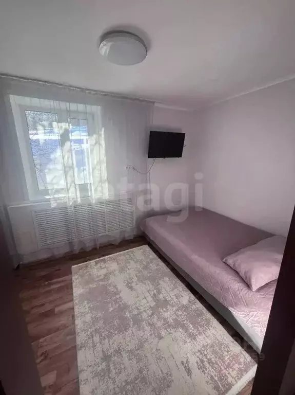 Дом в Алтай, Горно-Алтайск Снежная ул., 5 (41 м) - Фото 1