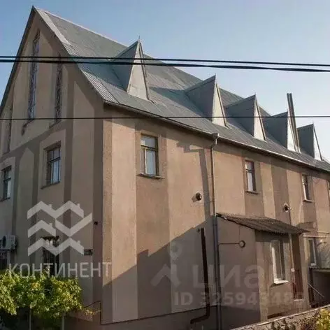 Дом в Крым, Евпатория ул. Кленовая, 11 (574 м) - Фото 2