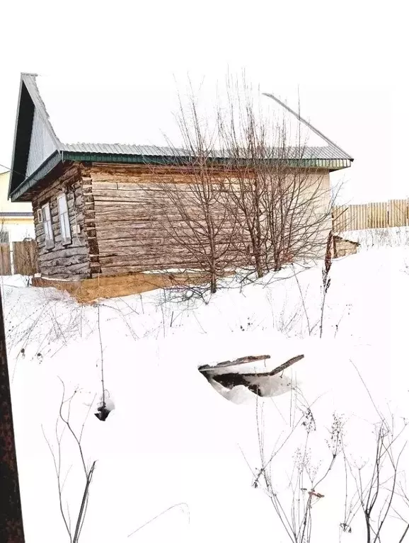 Участок в Башкортостан, Гафурийский район, Красноусольский сельсовет, ... - Фото 1