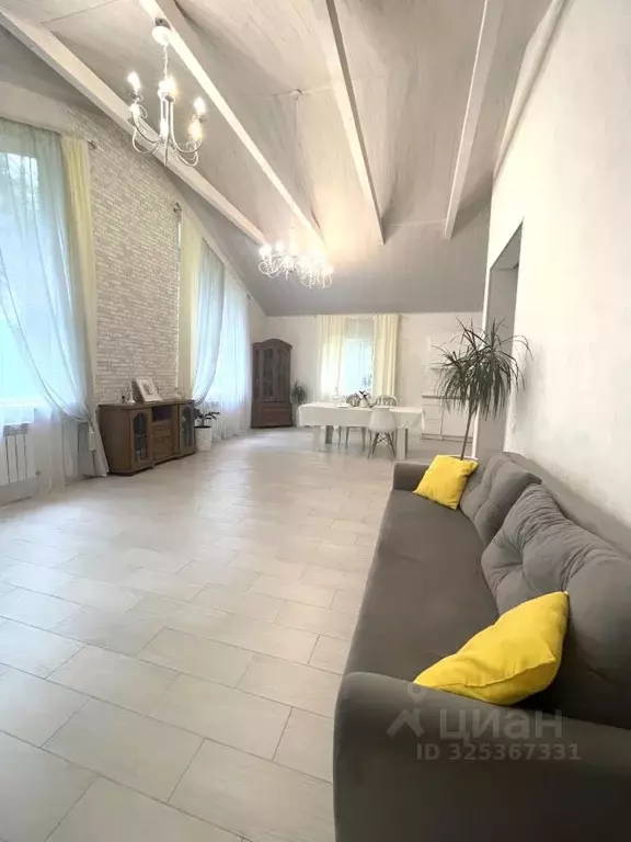 Дом в Московская область, Химки городской округ, д. Жигалово ул. ... - Фото 2