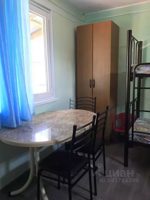 Дом в Краснодарский край, Ейский район, Должанская ст-ца Никольский ... - Фото 1
