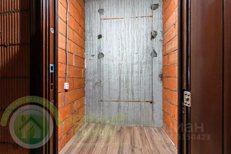 Склад в Калининградская область, Светлогорск Тихая ул., 12 (3 м) - Фото 2