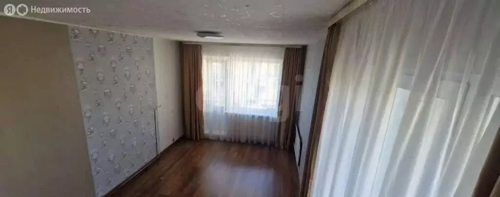 3-комнатная квартира: Пермь, улица Желябова, 15 (56.7 м) - Фото 0