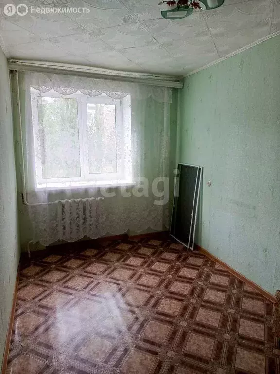 2-комнатная квартира: Салават, бульвар Салавата Юлаева, 49 (42.3 м) - Фото 0