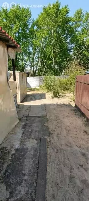 Участок в село Чигири, Солнечная улица (11.56 м) - Фото 2