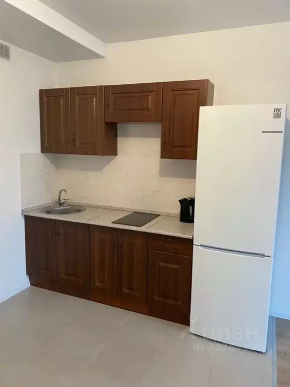 2-к кв. Московская область, Котельники Парковый мкр, 1к2 (41.0 м) - Фото 1