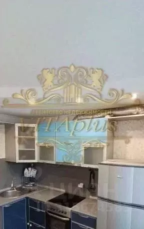 1-к кв. Приморский край, Артем Севастопольская ул., 13/1 (33.2 м) - Фото 1