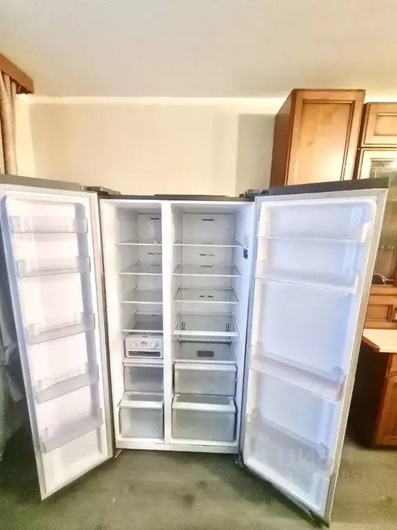 2-к кв. Санкт-Петербург Пискаревский просп., 25к2 (54.0 м) - Фото 2