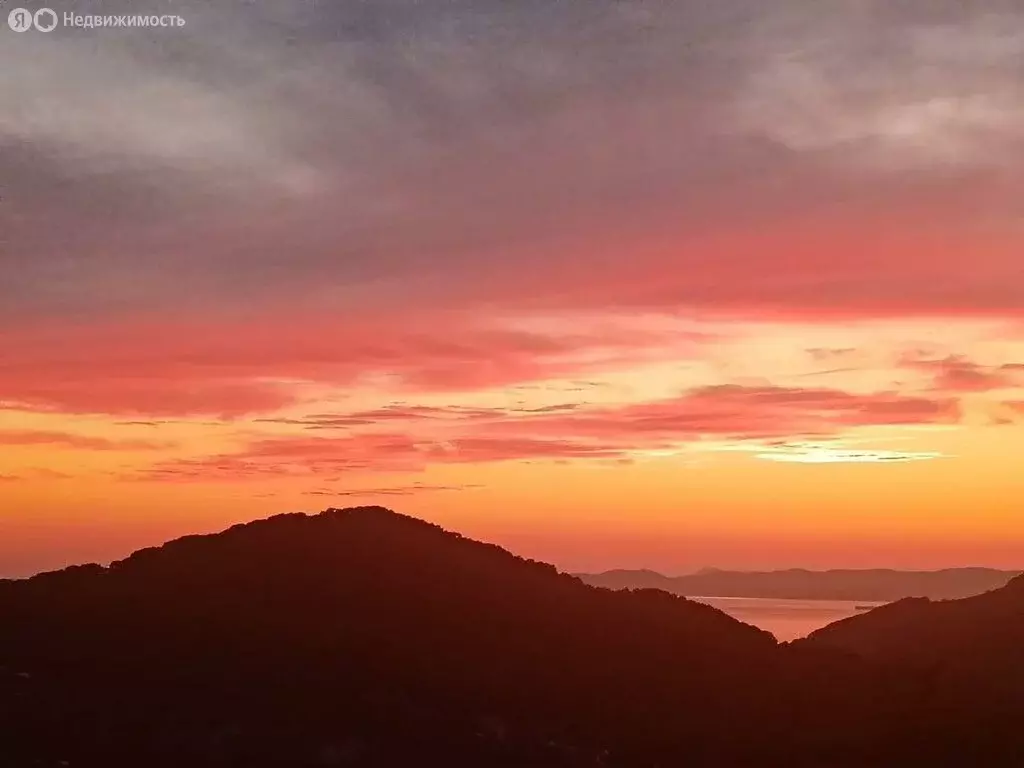 Дом в Находка, СНТ Приморец, Садовая улица, 299А (42 м) - Фото 1