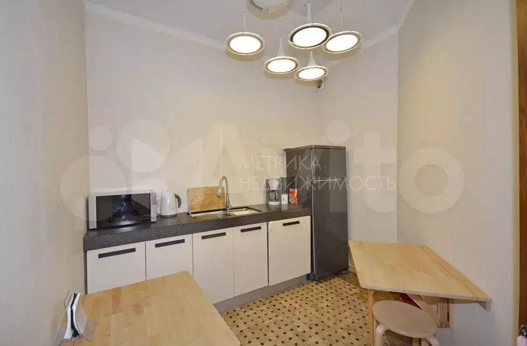 Сдам помещение свободного назначения, 120 м - Фото 0