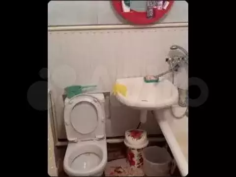 Дом 60 м на участке 2 сот. - Фото 1