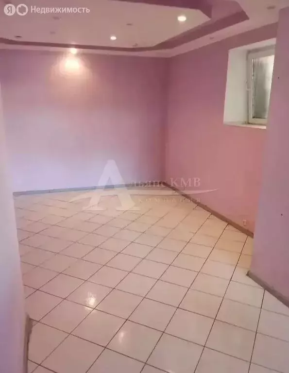 Помещение свободного назначения (26 м) - Фото 1