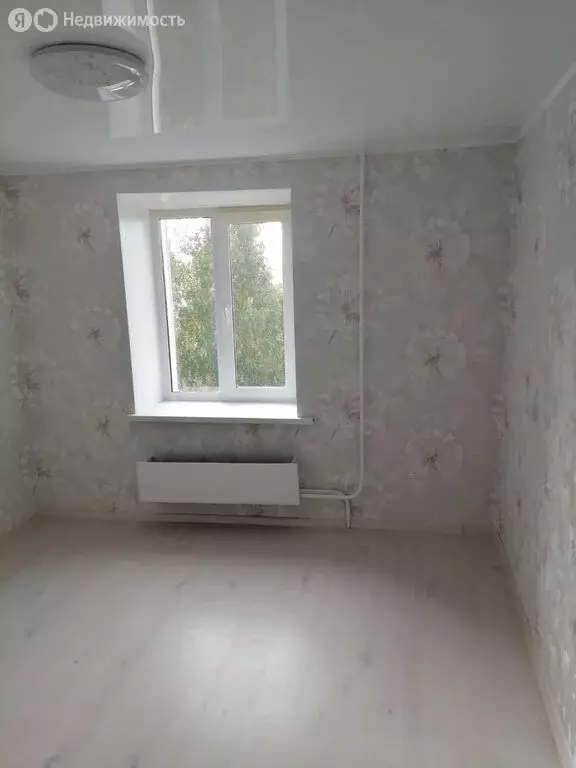 Квартира-студия: Томск, Иркутский тракт, 160 (14 м) - Фото 2