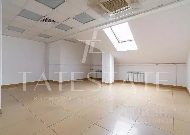 Помещение свободного назначения в Татарстан, Казань Лево-Булачная ул., ... - Фото 2