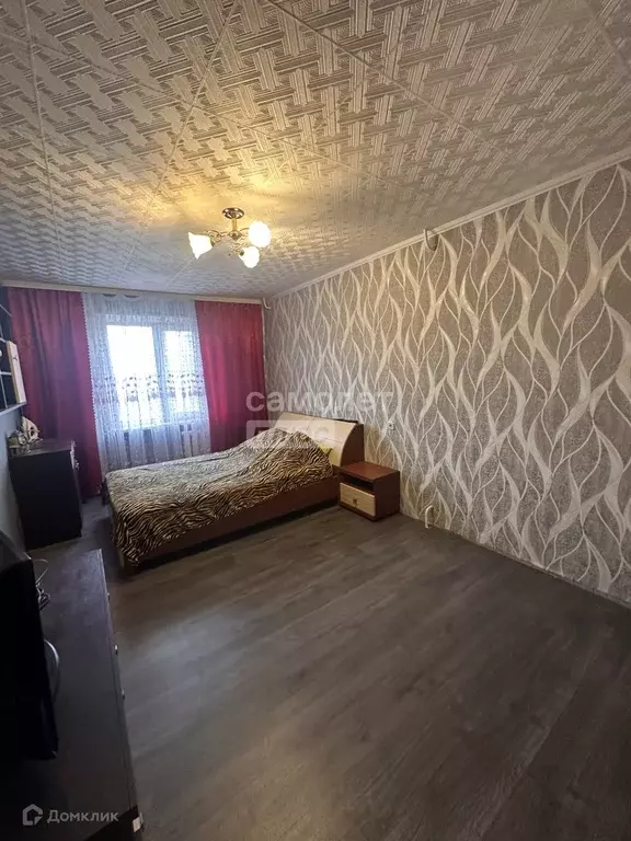 Продаётся 1-к квартира, 32.2 м - Фото 1