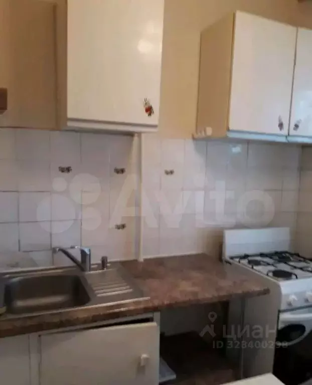 2-к кв. Самарская область, Самара ул. Советской Армии, 145 (42.2 м) - Фото 2