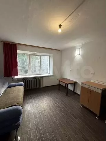 Комната 13 м в 1-к., 3/4 эт. - Фото 0