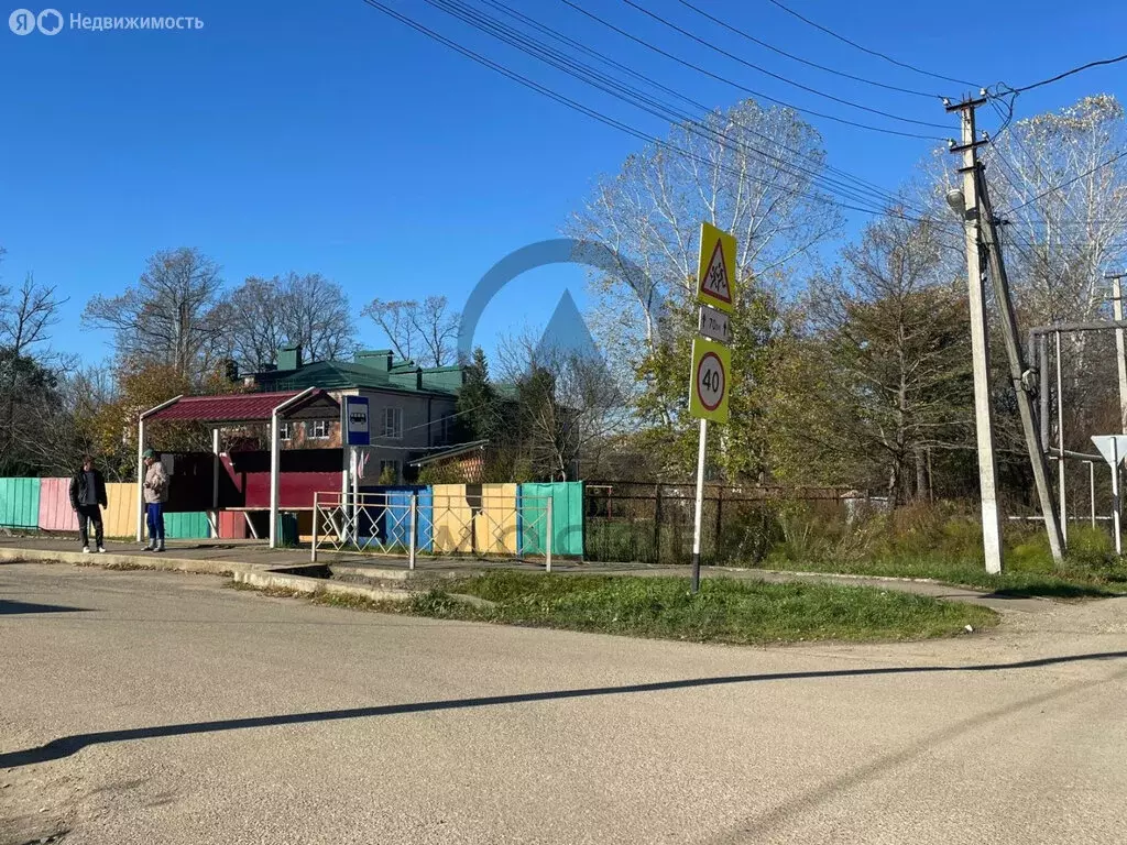 2-комнатная квартира: Хадыженск, улица Гусева, 15 (52.4 м) - Фото 2