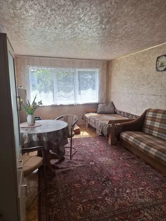 Дом в Новгородская область, Новгородский район, Савинское с/пос, д. ... - Фото 2
