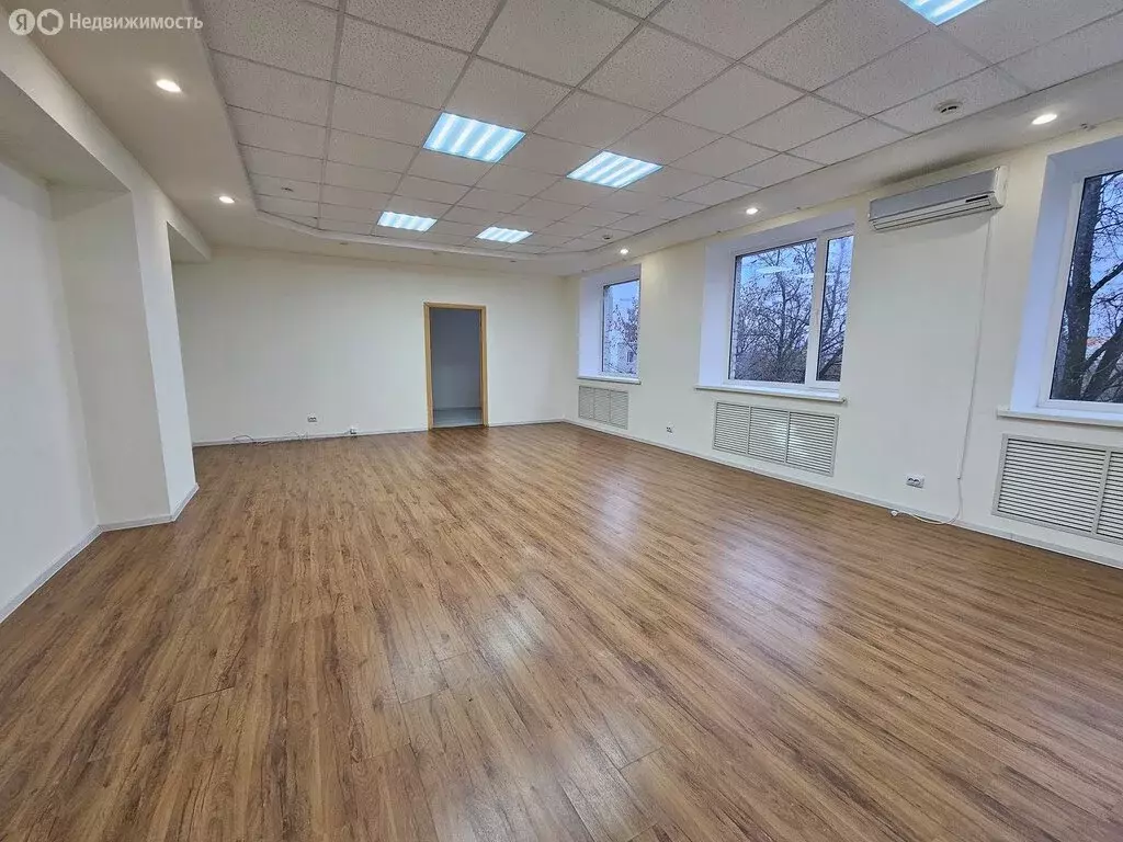 Офис (30 м) - Фото 2