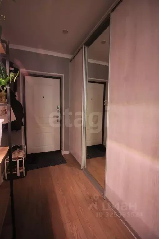 Студия Челябинская область, Челябинск Университетская Набережная ул., ... - Фото 1