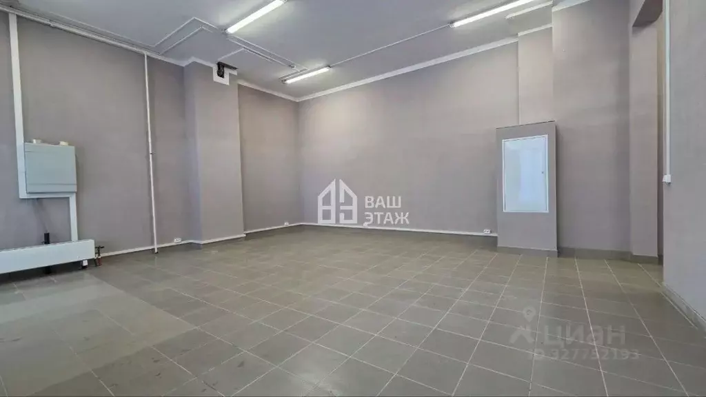 Помещение свободного назначения в Московская область, Ленинский ... - Фото 1