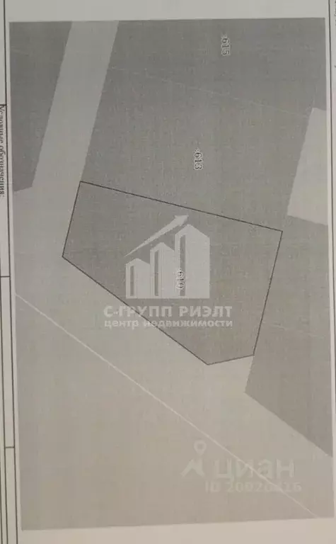 Участок в Калининградская область, Зеленоградский муниципальный округ, ... - Фото 2