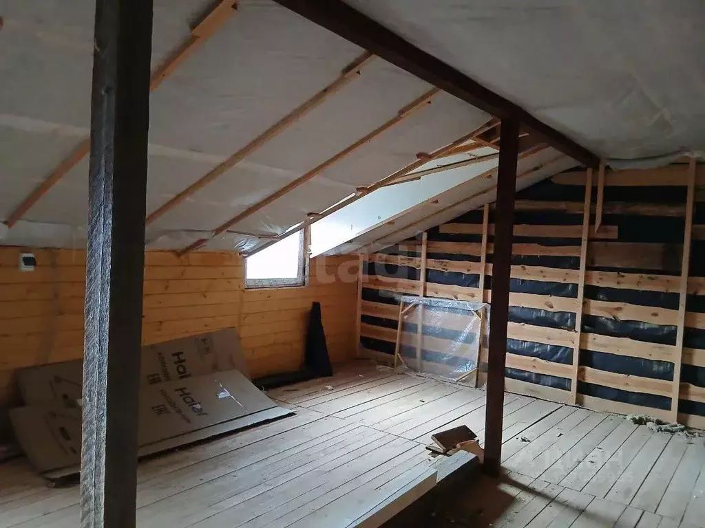 Помещение свободного назначения в Вологодская область, Череповецкий ... - Фото 1