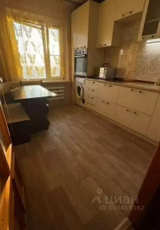 2-к кв. Ростовская область, Батайск ул. Северный Массив, 10 (55.0 м) - Фото 1