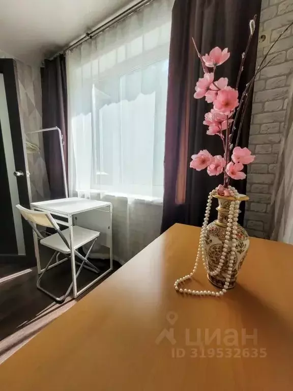 3-к кв. Свердловская область, Екатеринбург ул. Заводская, 43к3 (53.0 ... - Фото 1