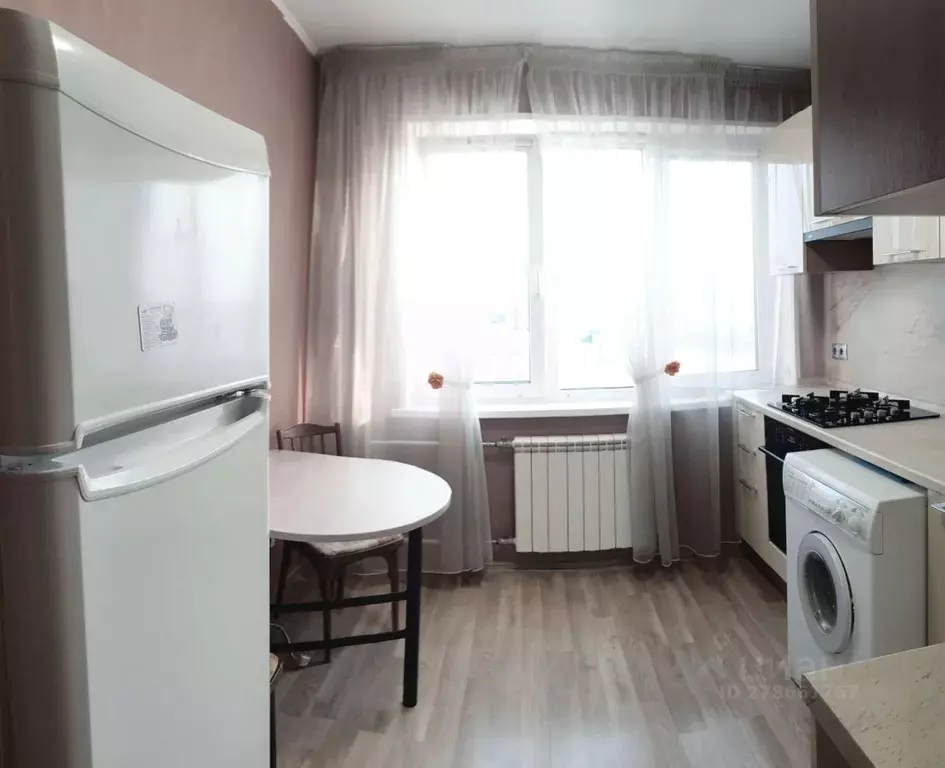 1-к кв. Нижегородская область, Нижний Новгород Верхние Печеры ... - Фото 2