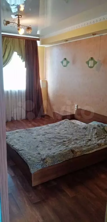 Комната 19 м в 3-к., 3/3 эт. - Фото 0