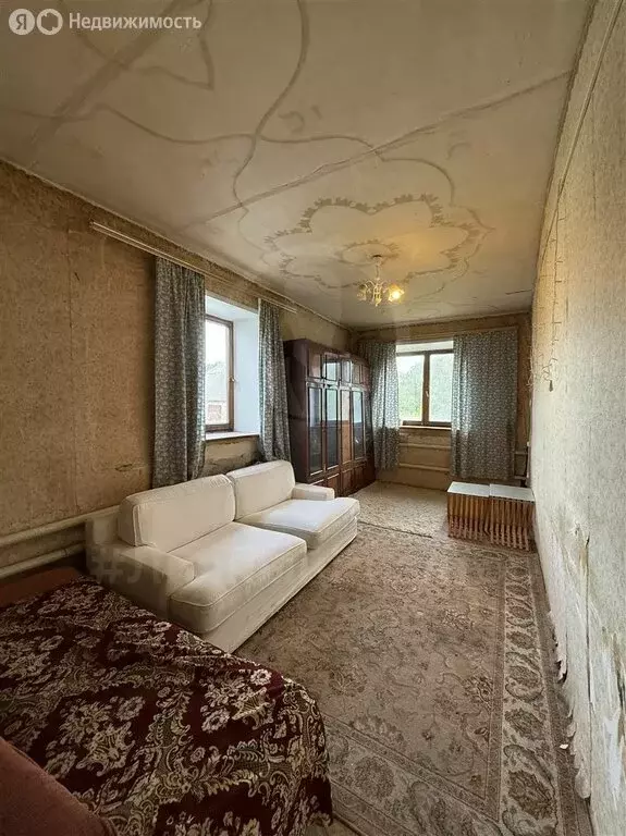 Дом в Дегтяное, улица Гагарина (68 м) - Фото 0