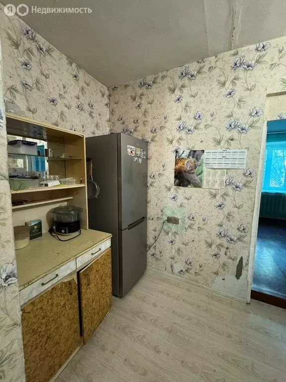 2-комнатная квартира: Иркутск, бульвар Рябикова, 44Б (47.6 м) - Фото 0