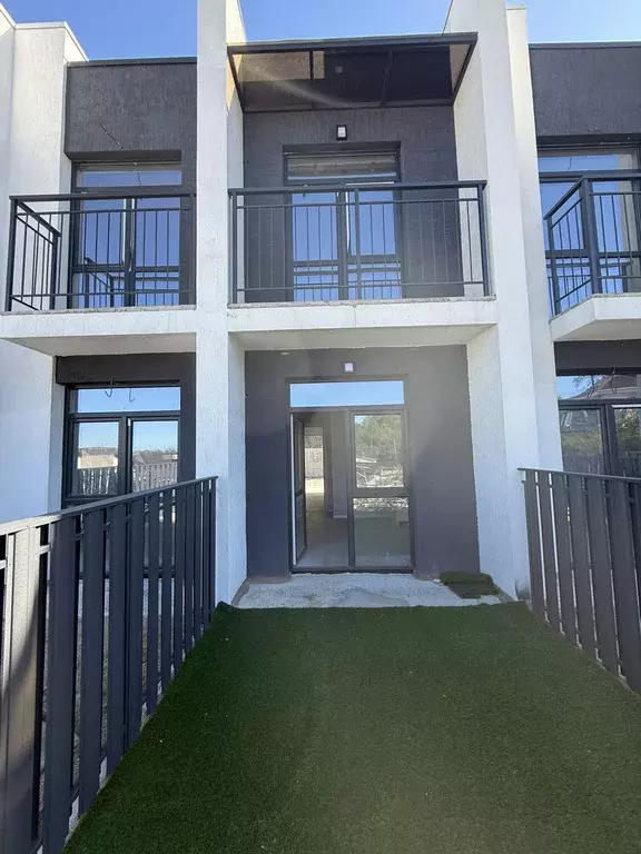 Продаётся 1-к квартира, 40 м - Фото 1