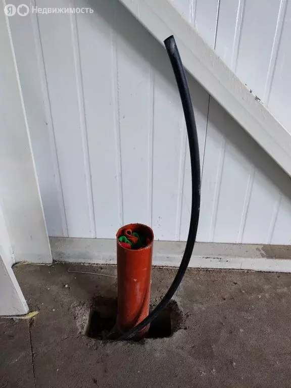 Торговая площадь (24 м) - Фото 0