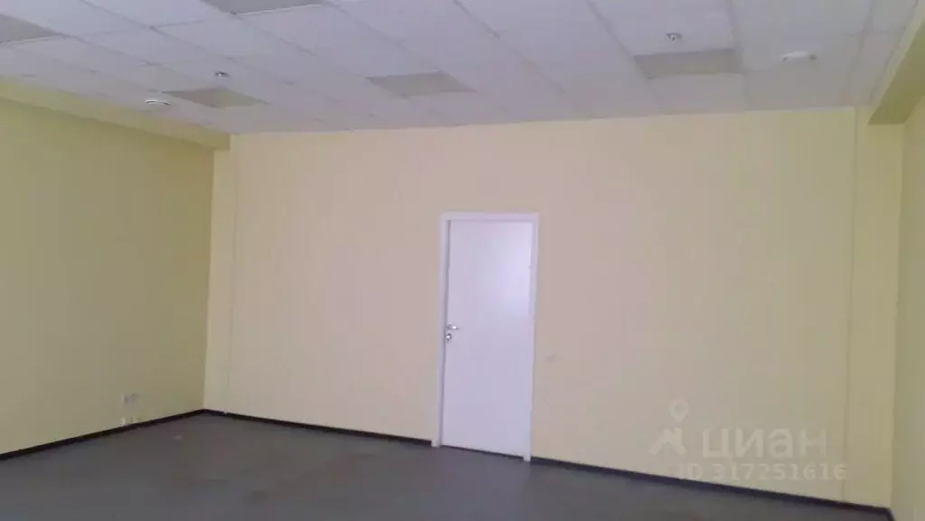 Офис в Свердловская область, Екатеринбург ул. Краснодарская, 7 (86 м) - Фото 0