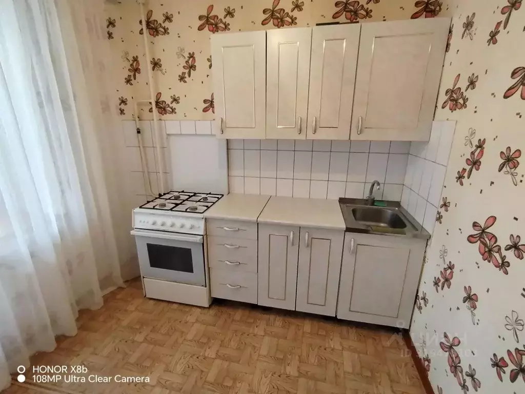 2-к кв. Башкортостан, Туймазы ул. Чапаева, 8 (51.0 м) - Фото 0