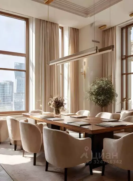 Помещение свободного назначения в Санкт-Петербург Левашовский просп., ... - Фото 1