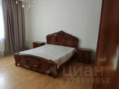 Комната Калининградская область, Гурьевский муниципальный округ, пос. ... - Фото 1