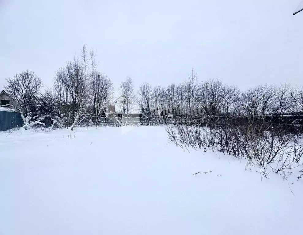 Участок в Москва Новофедоровское поселение, д. Зверево, Зверево СНТ, ... - Фото 0