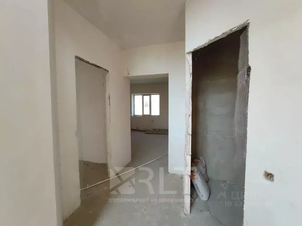 Дом в Дагестан, Каспийск ул. Маячная, 8 (139 м) - Фото 2