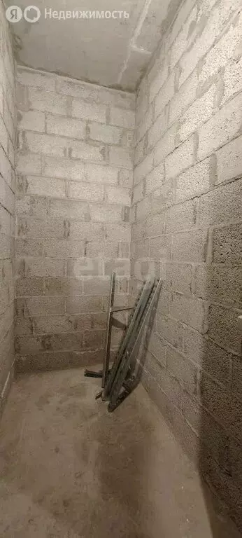 Производственное помещение (2.3 м) - Фото 2