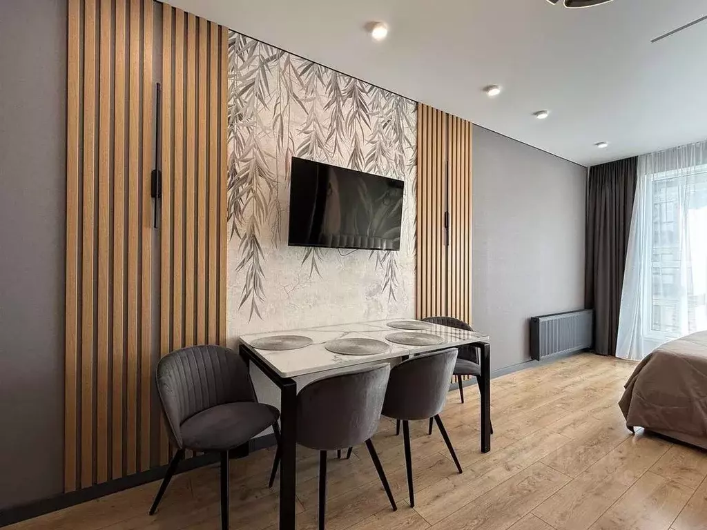 Студия Волгоградская область, Волгоград ул. Владимира Петровского, 4 ... - Фото 2